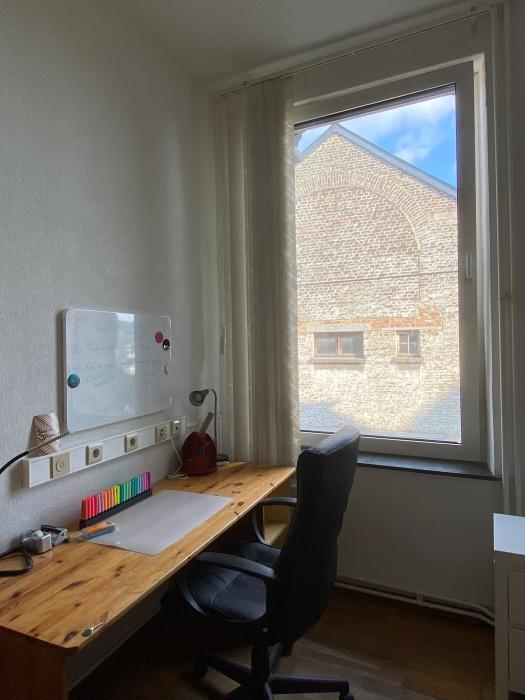 Bureau