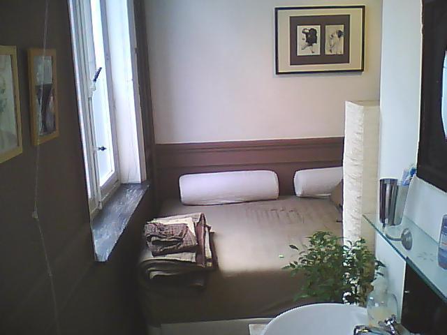 Studio