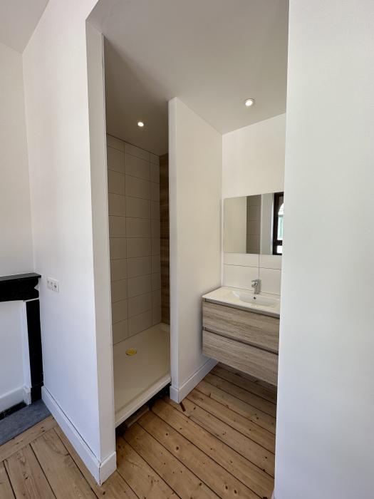 Chambre 3