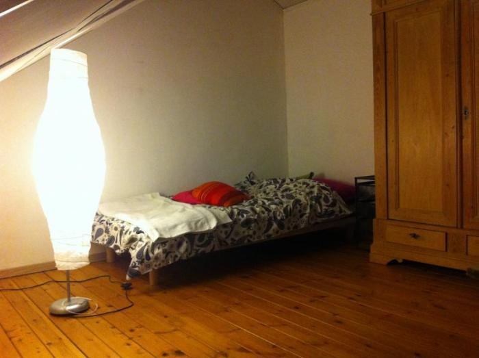chambre 2