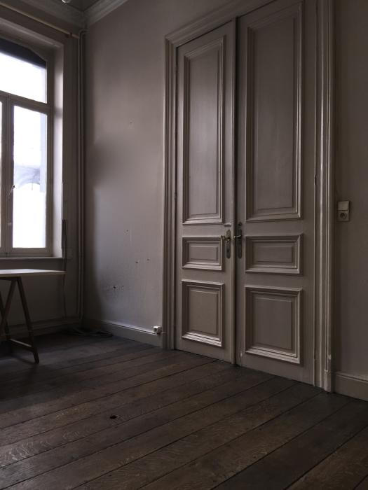 Colocation
