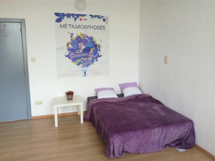 autre vue premiere chambre