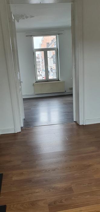 Chambre & séjours étage 1 (b)