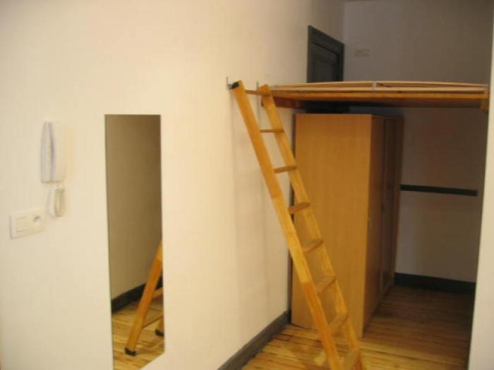 Studio