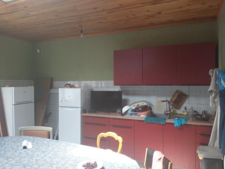 Kot 20 m² à Liège Angleur / Sart-Tilman