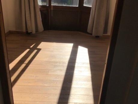 Appartement 80 m² à Liège Cathédrale / Sauvenière / Saint-Denis