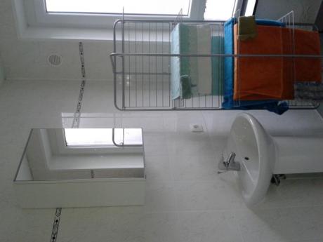 共享租房 20 m² 在 Liege Fragnée / Val Benoît