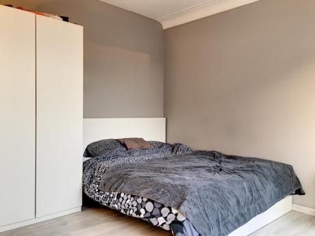Co-locatie 15 m² in Luik Cathédrale / Sauvenière / Saint-Denis