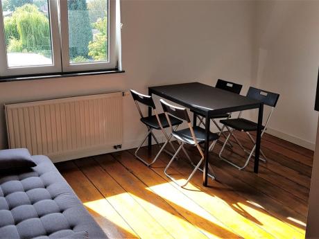 Studio 60 m² in Luik Fétinne / Longdoz / Vennes