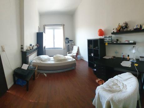 Kot 20 m² à Liège Angleur / Sart-Tilman