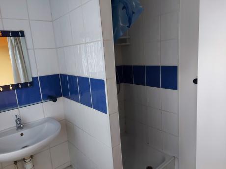 Studio 30 m² à Liège Fragnée / Val Benoît