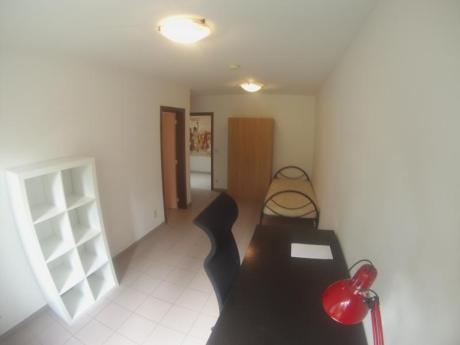 Kot 20 m² à Liège Angleur / Sart-Tilman