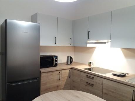 Kot 15 m² à Liège Angleur / Sart-Tilman