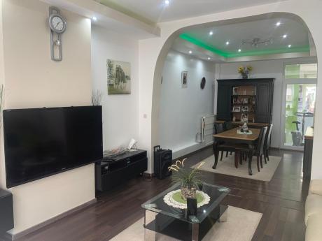 kot chez l'habitant 90 m² à Hors Liège
