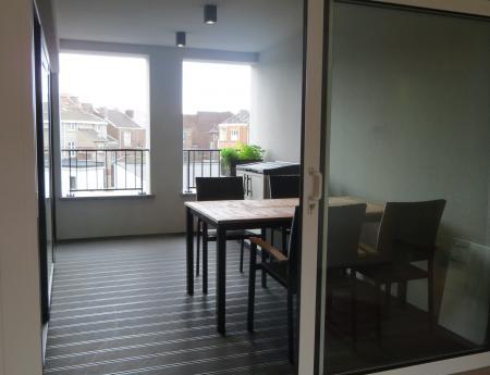 Student room 12 m² in Liege Fétinne / Longdoz / Vennes