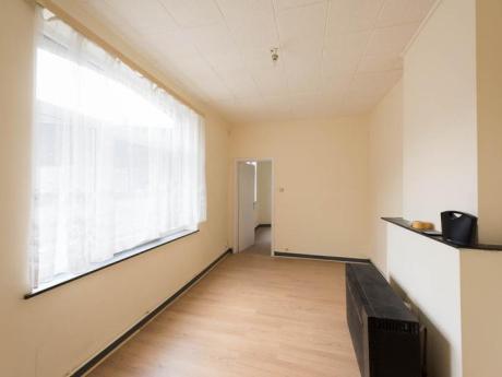 studio 28 m² à Liège Fétinne / Longdoz / Vennes