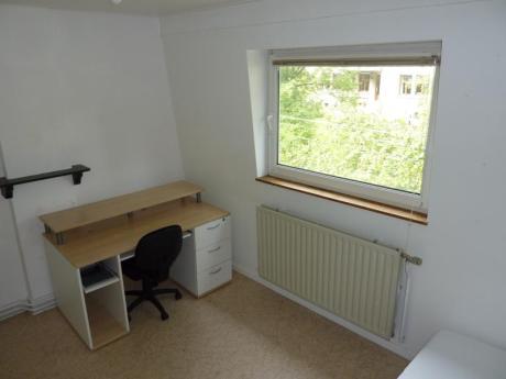 colocation 15 m² à Hors Liège