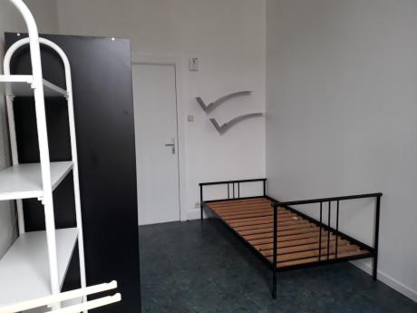 kot 11 m² à Liège Fragnée / Val Benoît