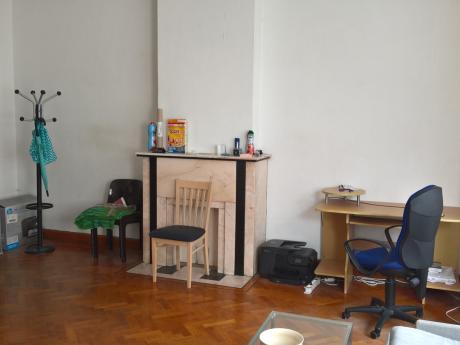 Kot 28 m² à Liège Fragnée / Val Benoît