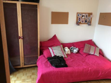 Studio 30 m² à Liège Angleur / Sart-Tilman