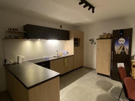 共享租房 74 m² 在 Liege Saint-Léonard