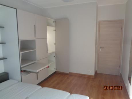 共享租房 95 m² 在 Liege Outremeuse