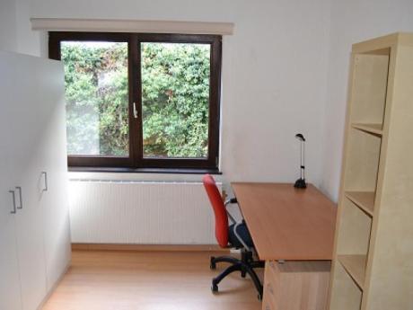 Kot 12 m² à Liège Fragnée / Val Benoît