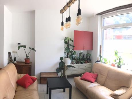 Shared housing 15 m² in Liege Angleur / Sart-Tilman