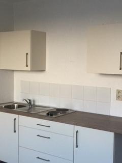 Studio 40 m² à Liège Fétinne / Longdoz / Vennes