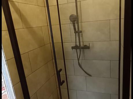 Studio 40 m² à Liège Fragnée / Val Benoît