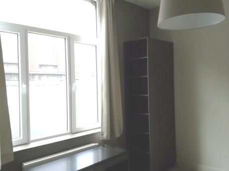 Student room 21 m² in Liege Fétinne / Longdoz / Vennes