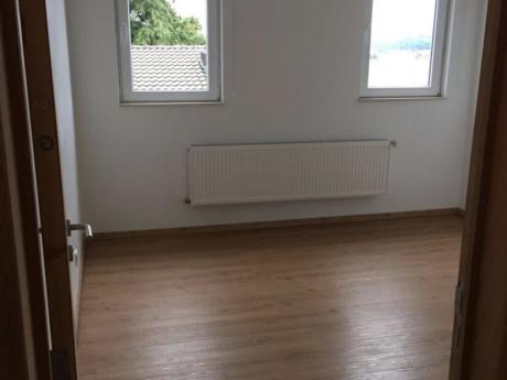 Student room 25 m² in Liege Botanique / rue Saint-Gilles / Jonfosse