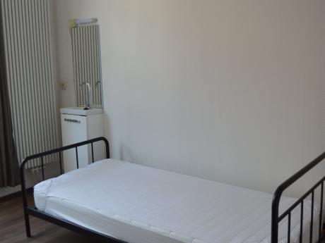 Student room 60 m² in Liege