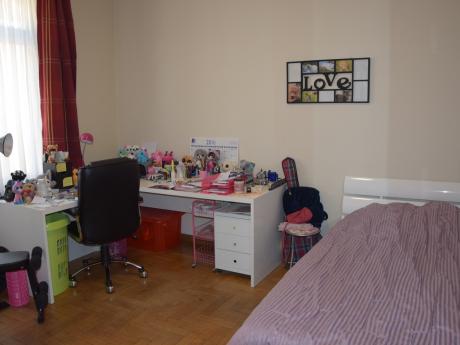 共享租房 120 m² 在 Liege Angleur / Sart-Tilman