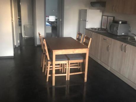 Student room 60 m² in Liege Angleur / Sart-Tilman