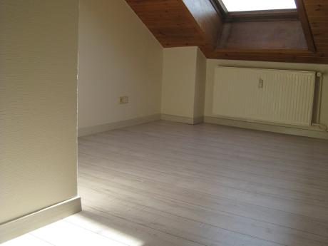 KL 3576 Studio