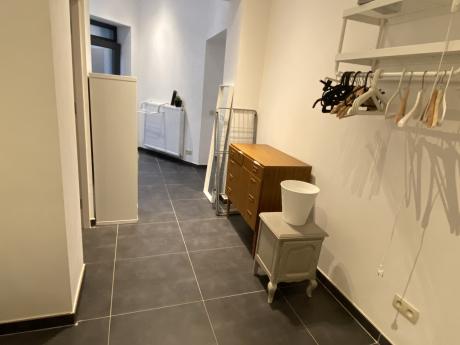Studio 28 m² à Liège Fétinne / Longdoz / Vennes