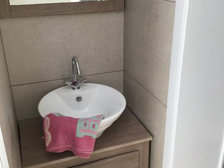 合租房 17 m² 在 Liege Angleur / Sart-Tilman