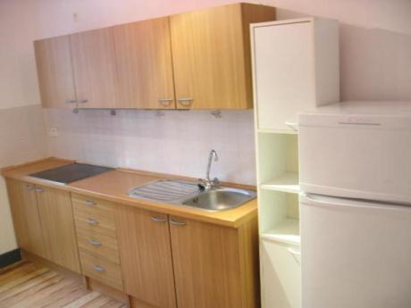 Studio 40 m² in Luik Fragnée / Val Benoît