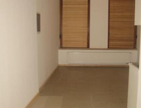 单人间 35 m² 在 Liege Féronstrée / Pierreuse