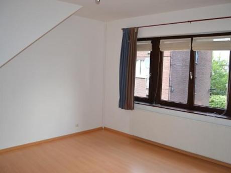 Kot 18 m² à Liège Fragnée / Val Benoît
