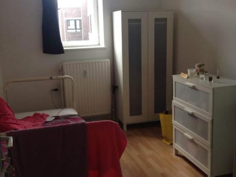 公寓 170 m² 在 Liege Fragnée / Val Benoît