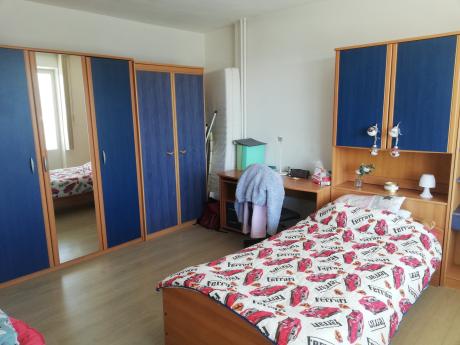 Kot 85 m² à Liège Fétinne / Longdoz / Vennes