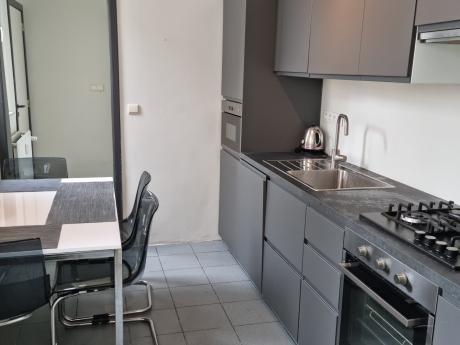 合租房 15 m² 在 Liege Angleur / Sart-Tilman