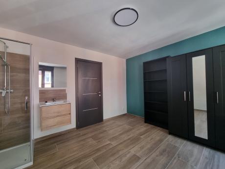 kot 15 m² à Liège Angleur / Sart-Tilman