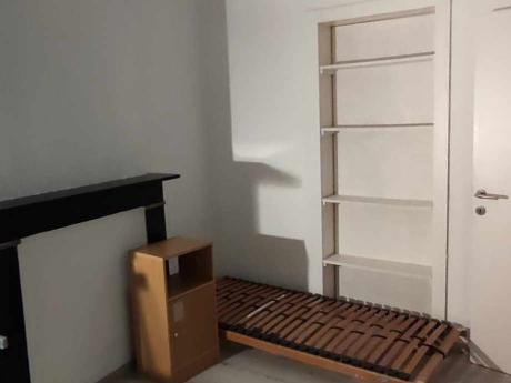 colocation 15 m² à Liège Laveu / Cointe