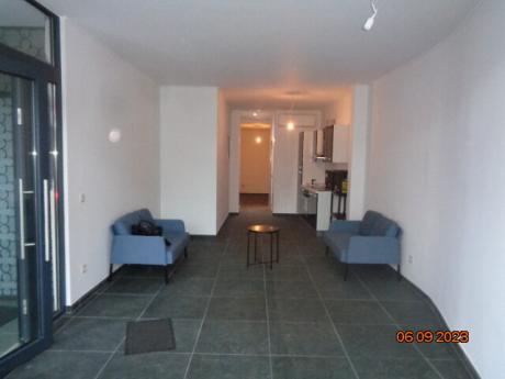 Appartement 50 m² à Liège Fétinne / Longdoz / Vennes