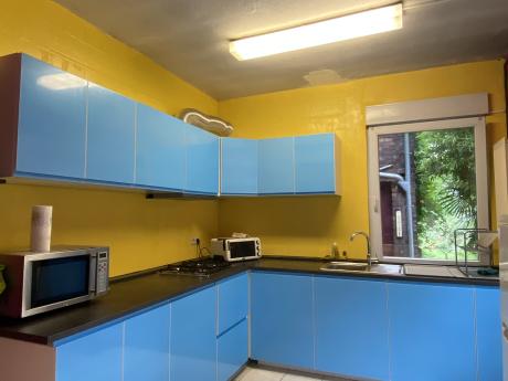 colocation 18 m² à Liège Fragnée / Val Benoît