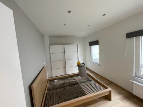 apartment 150 m² in Liege Avroy / Guillemins