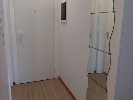 Studio 38 m² à Liège Cathédrale / Sauvenière / Saint-Denis